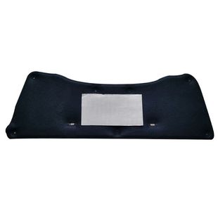 �m��09-23���S��s��rav4�C�w������RAV4���m�_�����w���������