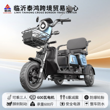 Դ�^���S���Q늄���݆܇�������e��݆܇�����ƿ܇�������܇Y