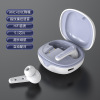 Huaqiang North Private Model Y113 Three -generation Bluetooth headset ANC call noise reduction G290 wireless TWS headset factory direct supply