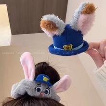 ��������ë�q�l�����ö��lȦ�l�A�¿�ȿɐۂ�߅�A���c�lȦ