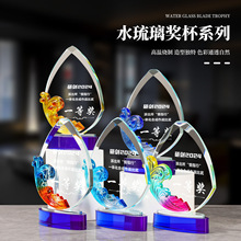 ���S����ˮ���������́�����������������o��Ʒ��˾����T����Ʒ