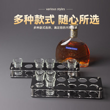 ưɁӏpӏKTVҹưɱ1224Ұ񱭼