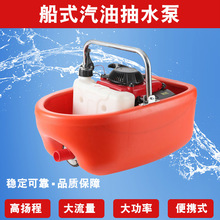 ě_ͳˮüСƯʽʽˮróˮˮC