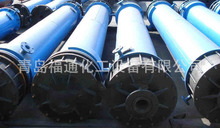 AKʯīĤ,ʯīAKʽQ,ΉKʽʯīQ