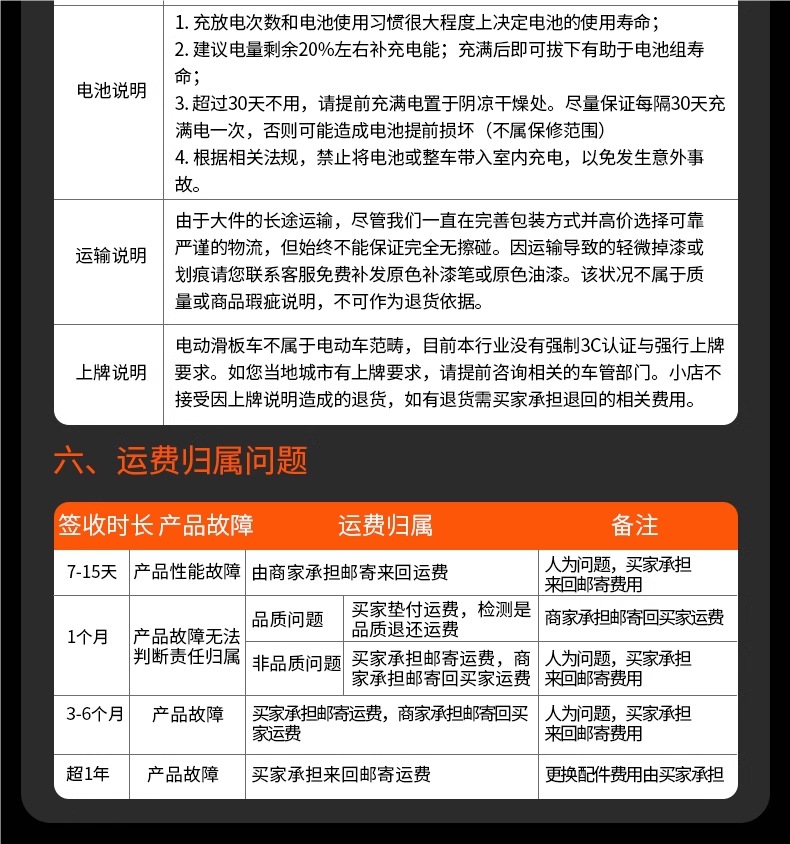 Hx Happy Folding Electric Scooter for Adults, Mini Small Electric Vehicle, Ultra-Light Portable Mobility Device, Electric Scooter