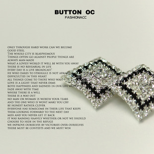 ���lˮ���ʯ���μ~�۽��ٿ�ˮ���qƤ�ݿ���ë�¿۴���Ů�b�E18