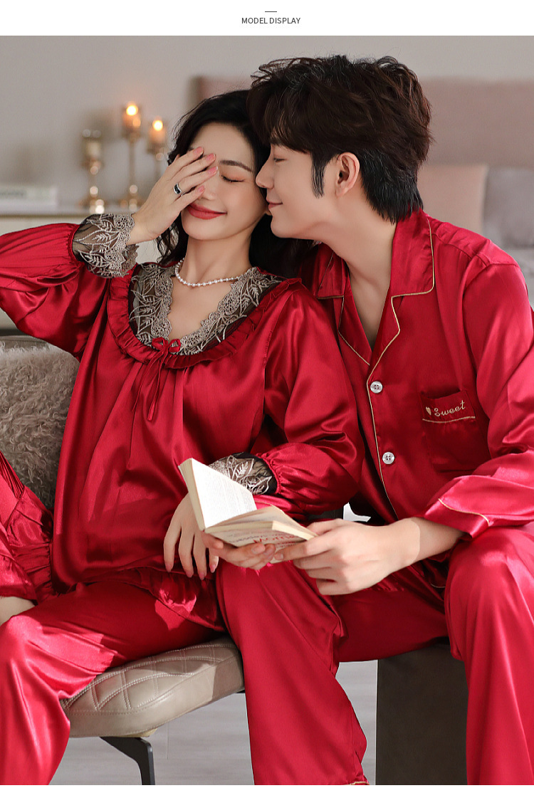 55c9c0e4-2c9d-40dc-a0dc-b8cf9aed08d2.jpe