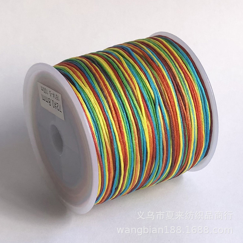 둔황색(364#）161-5#