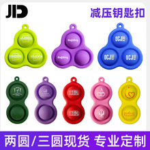logo�������h��ָ��ָ���ݘ�����������h�≺耳׿ۃ�ͯ���