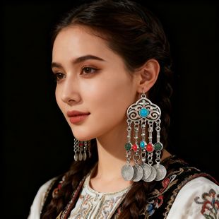 �͹Ų�Ҏ�t���y���h�ٔ������X�����K�����½����_�˶�����Q����