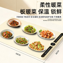 ���zů�˰��ۯB��˱��ذ����˼ӟ������๦��ů�����|�����