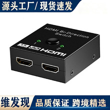 �羳 hdmi�ГQ�����Mһ�� 4k�־���������X��ҕ�l�p���D�Q������