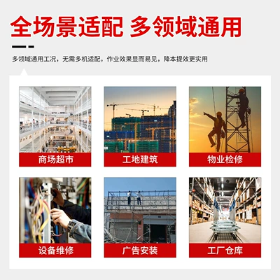 Avtomobil fırlanan platformaları, scissor-type hydraulic mobile lift