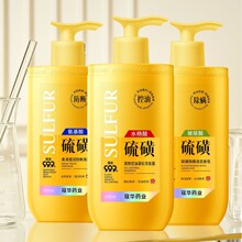 ���N���l800ml��ǝ���ȫ����ԡ¶���\����ֹ�W����坍ϴ�l¶