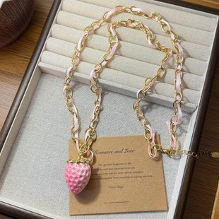 2026����u׃��ݮ�������OӋ�з�ɫ�z���Lë��朳��ɶȼ��L�i�