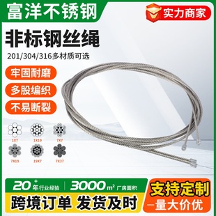 ���P䓷ǘ�䓽z�K��С䓽z�K늄����¼�䓽z�K�x܇���\�^䓽z�K