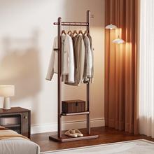 ʽľ¼ҷgСͲռg·ļӼñ