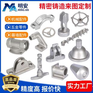 304���P䓾����T�읲�T���Cе��܇������T�ӹ�����ÓϞ���T�ӹ�