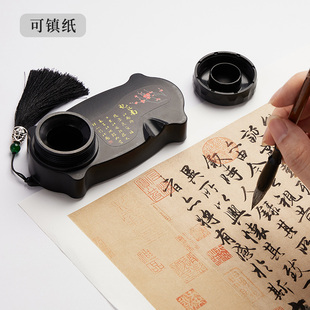 6BVQ��©ī���w������̨�ܷ�ī�ЌW����ͯ��̨����ī���򷭱���ī