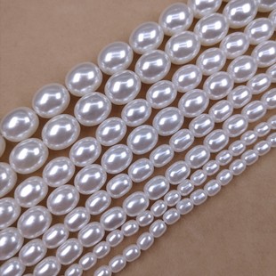 2-12mmʩ������ֱ�יE�A�������ؐ������������diy�Ʒ���Ʒ