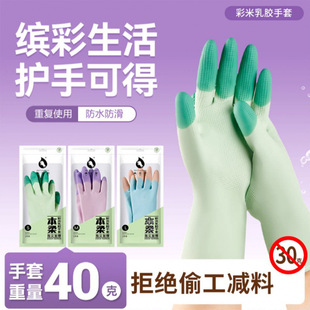 �҄������坍�_�����zϴ���ˮ�����N��ϴ�·�����Ů�����坍ϴ��