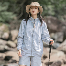 ɽϵ�����������Ů���ļ��¿���z�����ˮ���������H�Bñ����