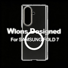 wlons�S�����m������ZFold7�D�S�֙C��ZFOLD8��͸�峺��ˤ������