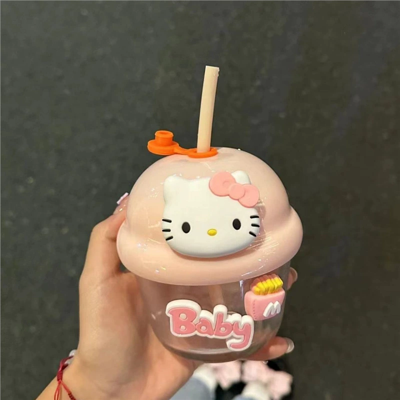 Маленькая картинка?