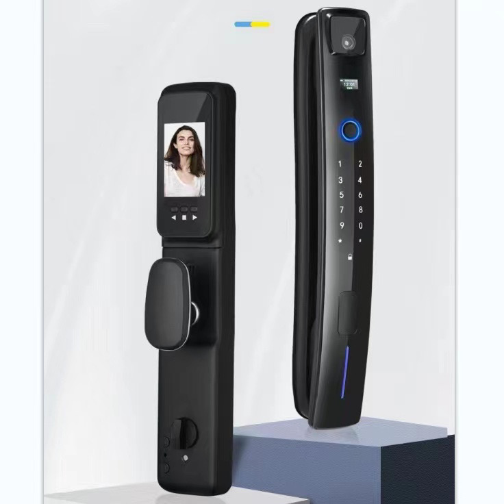 c0506a6c-9e10-44aa-a67f-4d614eab3d5a.jpe