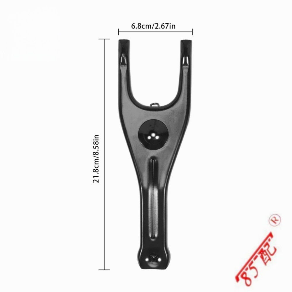Clutch release fork 30530-AA021 30531-AA220 for Subaru Toyota GR86Coupe