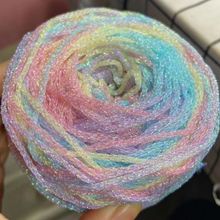 ��Ⱦ�����ļ��Ϲ�òʿ��ļ������ܰl�A�ֹ���������1.8-2mm����