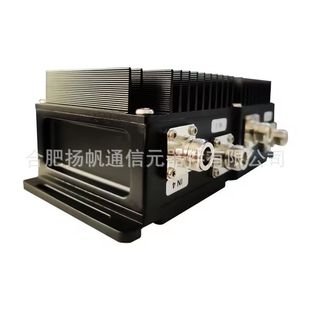 698-3800Mhz 300W 7.1Db Plug-In 1.23 Interconnection Four-In-One Out Bridge 4310 Female Interface