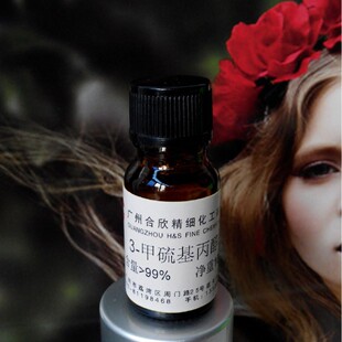 3-��������������}������Ʒ�b10g50g100g��505-10-2