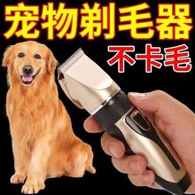 oëꌣƼ̩؈乷ëȫ