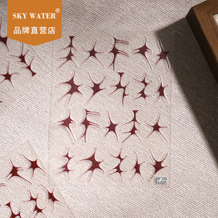 SKY������tɫ�G�����澀�l�����N��ins�������ins����ָ���N��