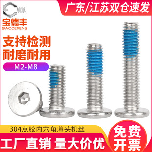 304���P䓱��^�����Ǳ��c�z�ݽzCMƽ�^���ɉT�z��ᔷ�Ó��˨M2M8