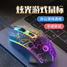 ���l�о����늸��Α�Cе�ָм����k���W�ɹPӛ����X̨ʽͨ����