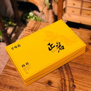 �����Ҳ��������̼���л��}�������Y���b��˾�Ӵ�Ʒ���ͶY�F�e��