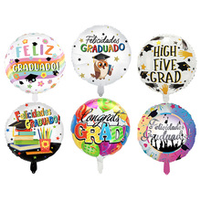 �羳�¿�18��A�΄�����ͨ�����XĤ����ͯ�����Ɍ��b��X������