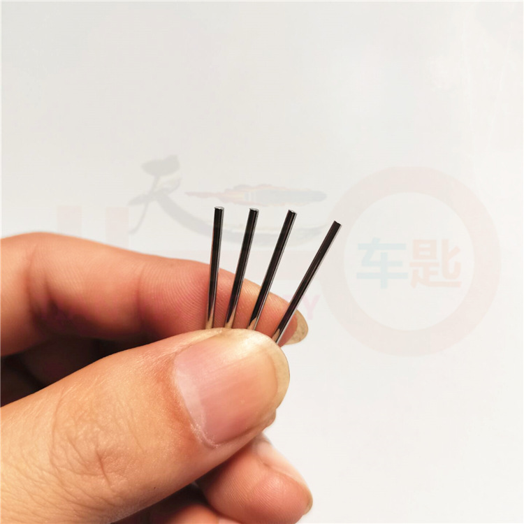 简易取销针1 (2)