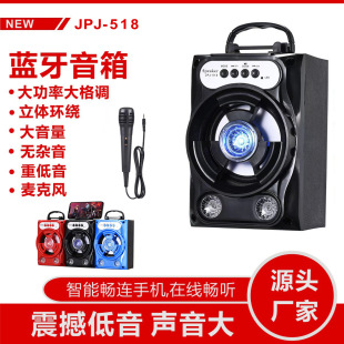 �{��������ʽ����V����С����푴������ص�����JJPJ-518��ԒͲ
