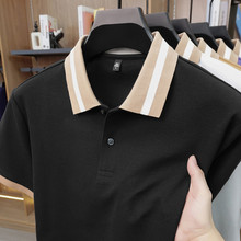 �������ȶ���T����ʿ�ļ����e�̄սz����polo���ְ����b���w����
