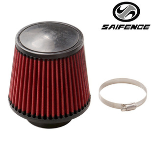��܇���b�՚�V����Ģ���^�^�V�����^70mm�՞V�l�әC�M���