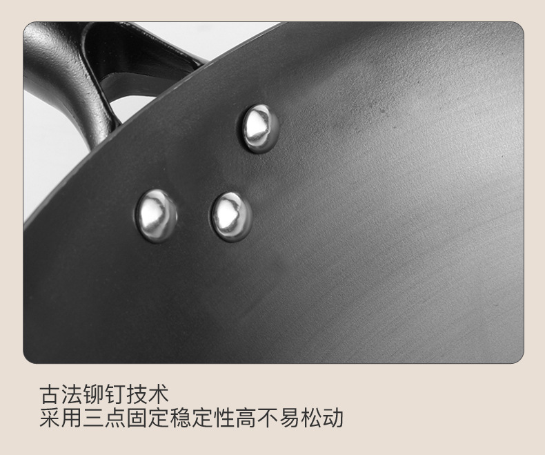 阿里图_08.jpg