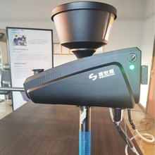 �_�^�w���C  �w���C  ���T�w���C