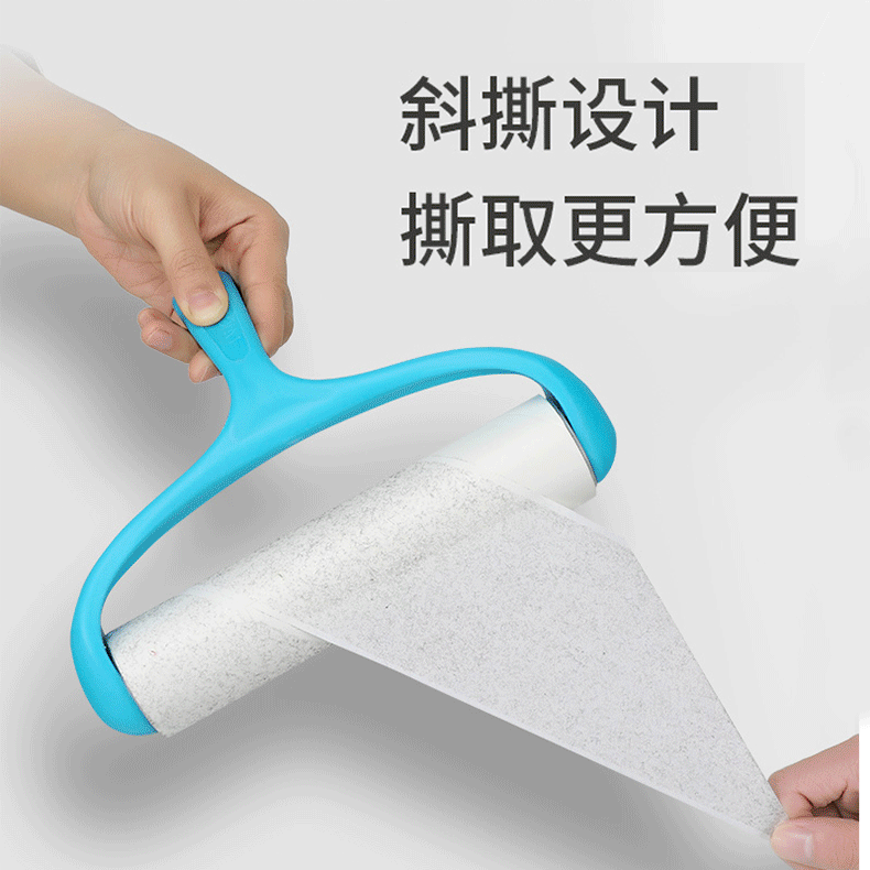 O1CN01CcPDpE1NJ1kymFVvy_!!8855