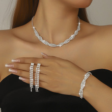 ������b���朶��h���b��Y����Ʒ�����׻鼆�Y�����錚���l