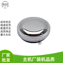 �l늙C��� ���͙C��� �����w���Ͱl늙C ET950 650 145F�����w