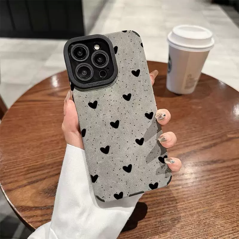 Apple, iPhone17, черный совместимый iPhone17 Pro, чехол для телефона, iPhone16 Pro, защитный пакет, pro15, защита от падения