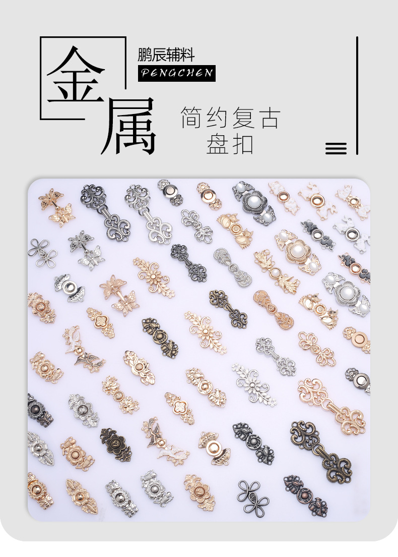 详情_01.jpg